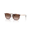 RAY BAN JUNIOR RJ9085S 721913