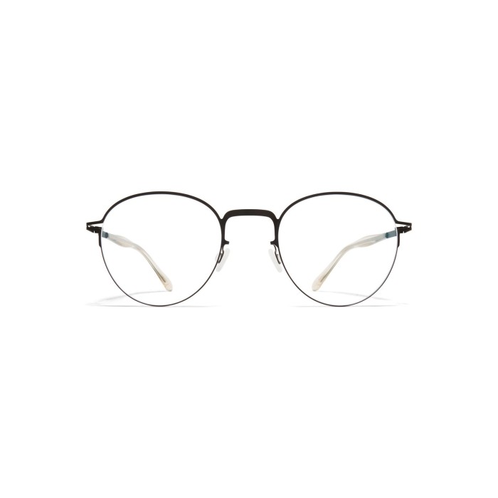 Mykita Lite Tate Glasses
