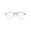Tate 002 Optical