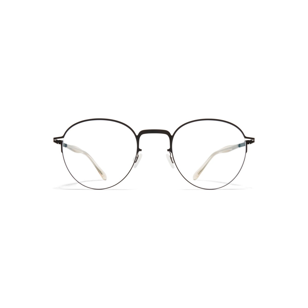 Mykita Lite Tate Glasses