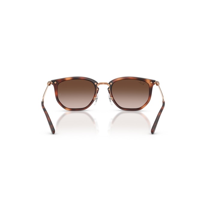 RAY BAN JUNIOR RJ9085S 721913