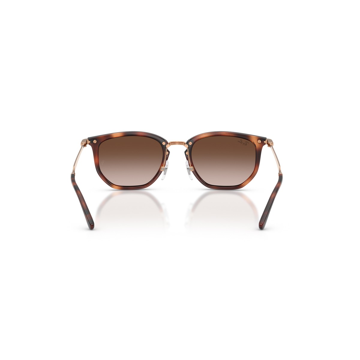 RAY BAN JUNIOR RJ9085S 721913 | Sunglasses | Vytria Eyewear