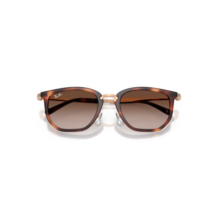 RAY BAN JUNIOR RJ9085S 721913