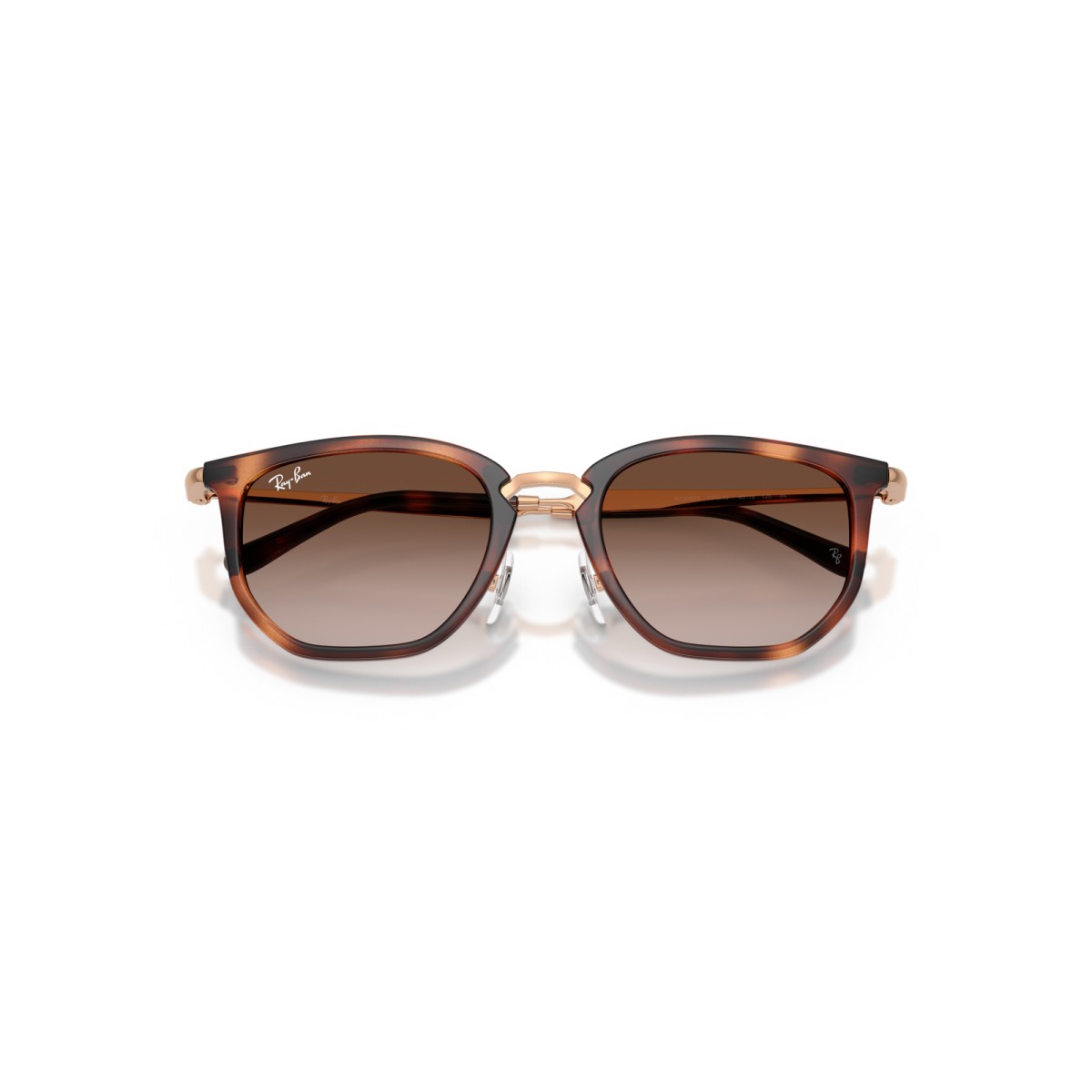 RAY BAN JUNIOR RJ9085S 721913 | Sunglasses | Vytria Eyewear