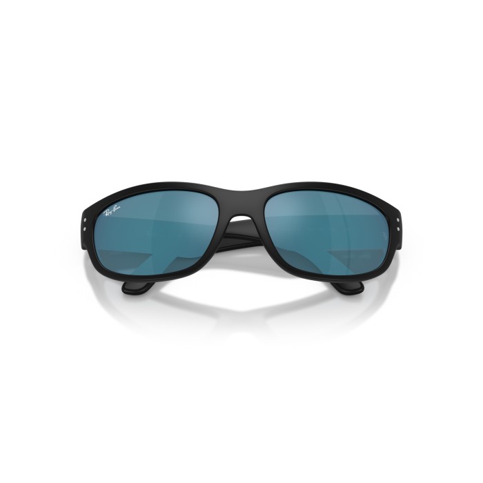 RAY BAN JUNIOR RJ9189S 100S55