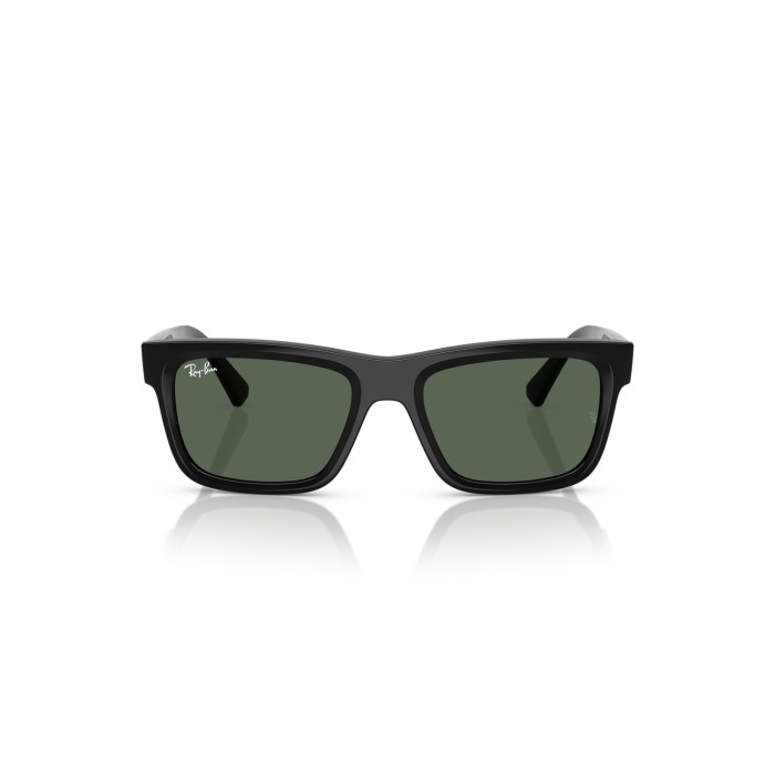 RAY BAN JUNIOR RJ9196S 10071