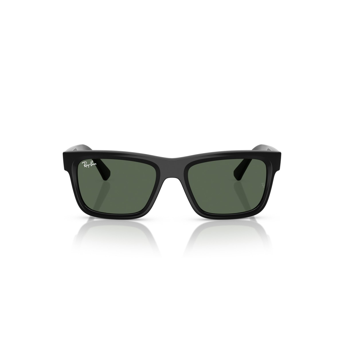 RAY BAN JUNIOR RJ9196S 10071 | Sunglasses | Vytria Eyewear