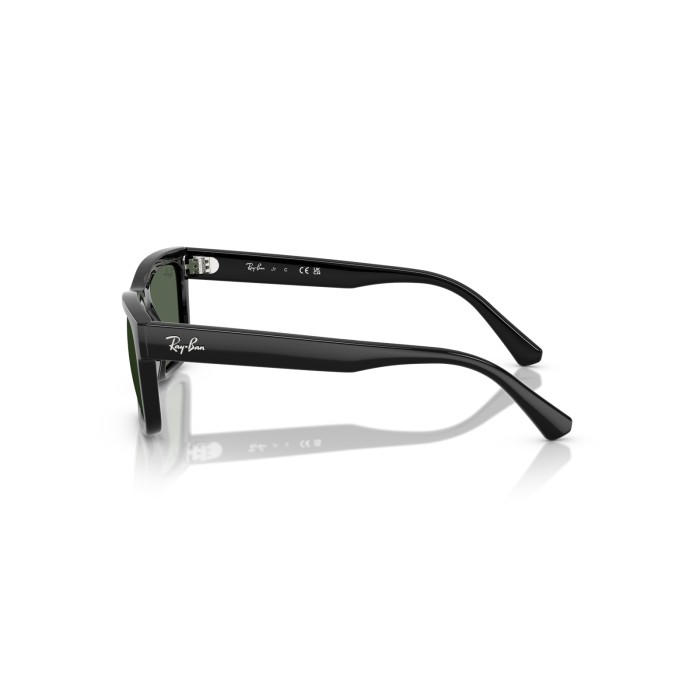 RAY BAN JUNIOR RJ9196S 10071