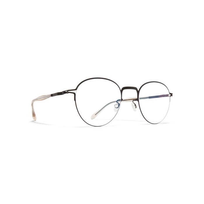 Tate 002 Optical