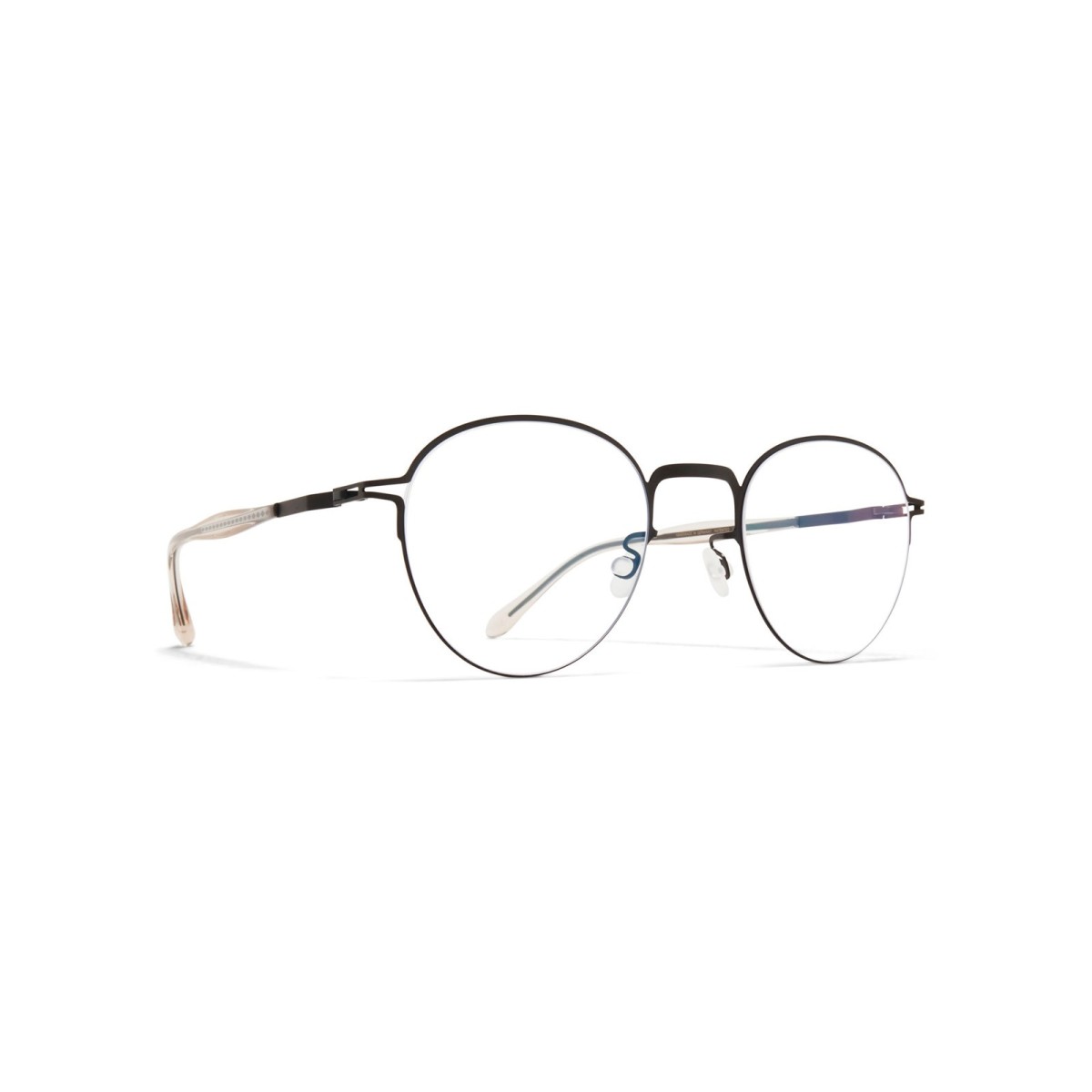 Mykita Lite Tate 002 | Monturas de Gafas | Vytria Eyewear