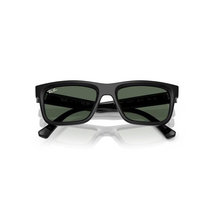 RAY BAN JUNIOR RJ9196S 10071