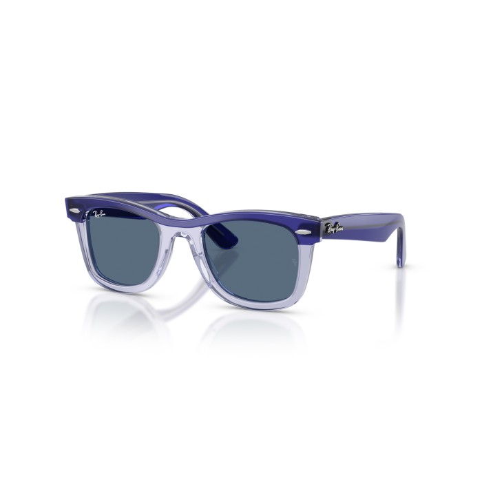 RAY BAN JUNIOR RJ9140S 721280 | Sunglasses | Vytria Eyewear