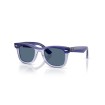 RAY BAN JUNIOR RJ9140S 721280