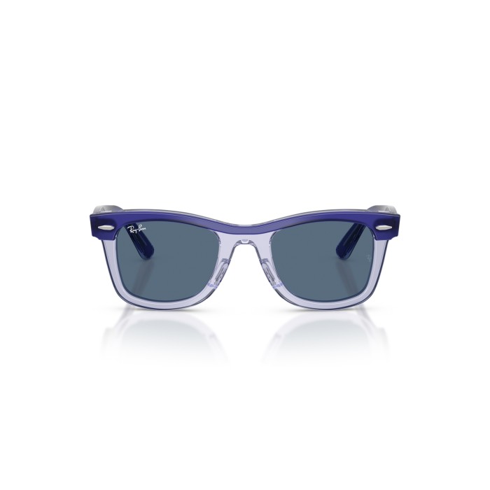 RAY BAN JUNIOR RJ9140S 721280