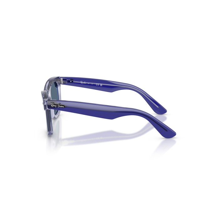 RAY BAN JUNIOR RJ9140S 721280