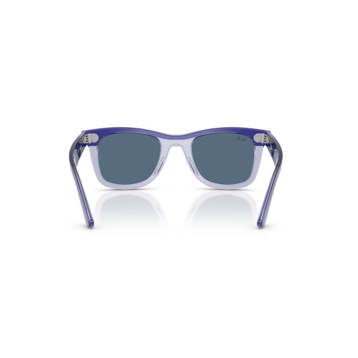 RAY BAN JUNIOR RJ9140S 721280