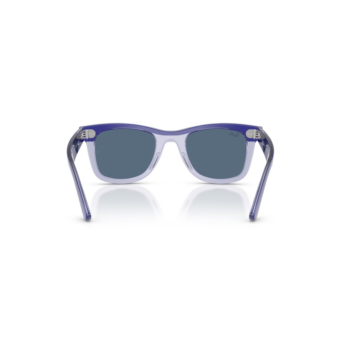 RAY BAN JUNIOR RJ9140S 721280 | Sunglasses | Vytria Eyewear