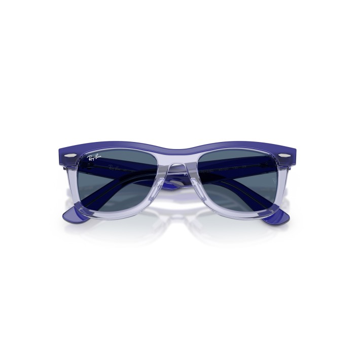 RAY BAN JUNIOR RJ9140S 721280