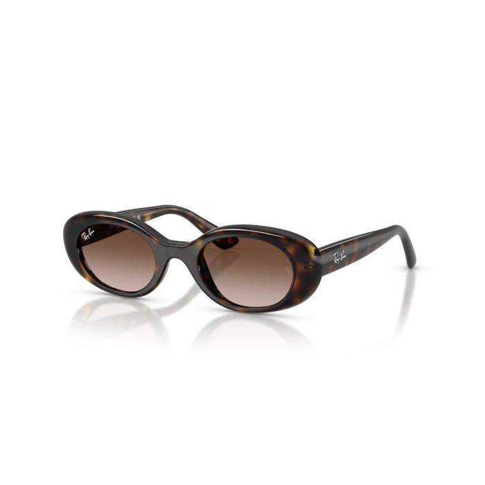 RAY BAN JUNIOR RJ9141S 15213