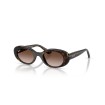 RAY BAN JUNIOR RJ9141S 15213