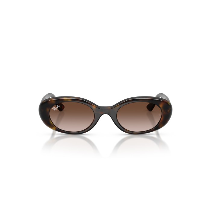 RAY BAN JUNIOR RJ9141S 15213