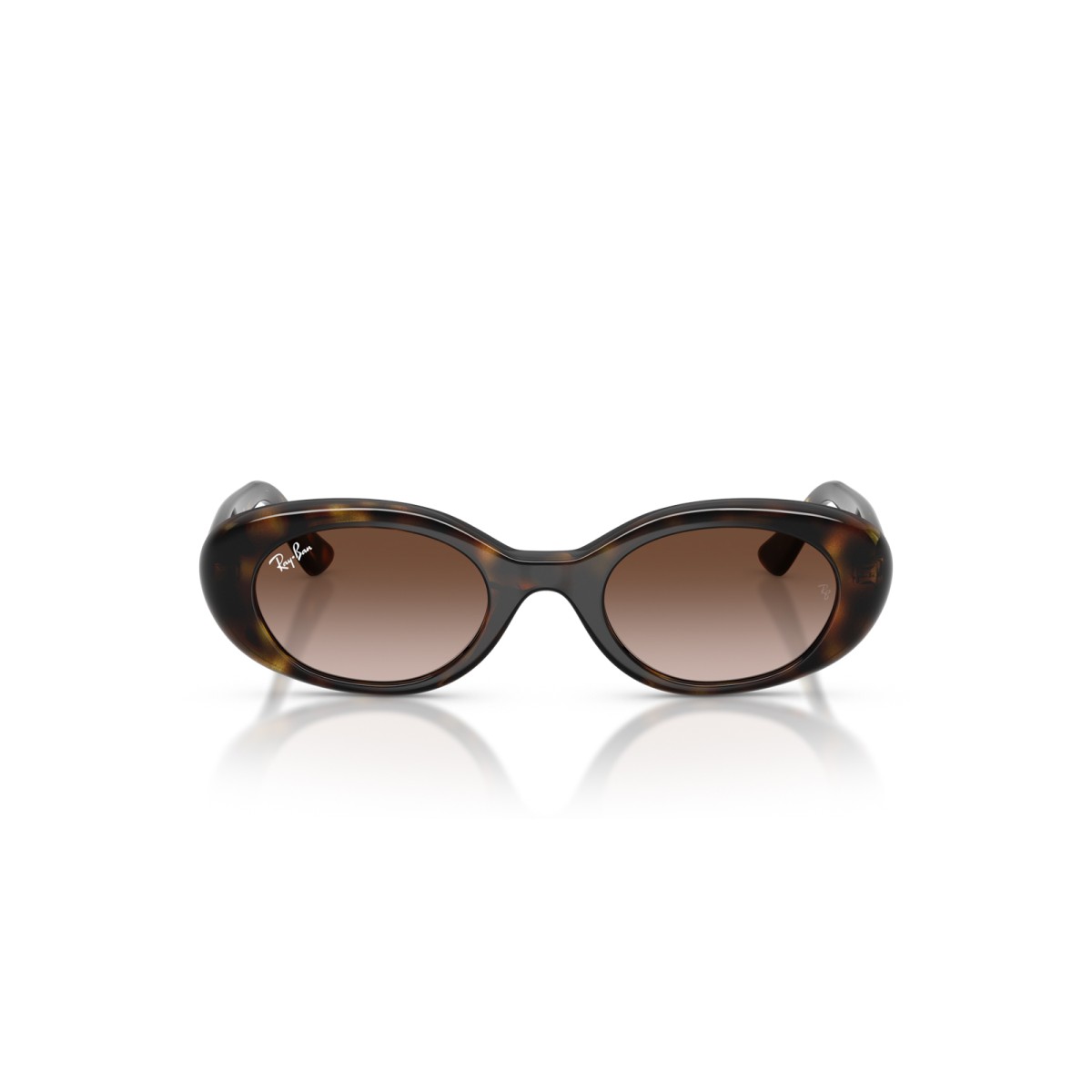 RAY BAN JUNIOR RJ9141S 15213 | Gafas de sol | Vytria Eyewear