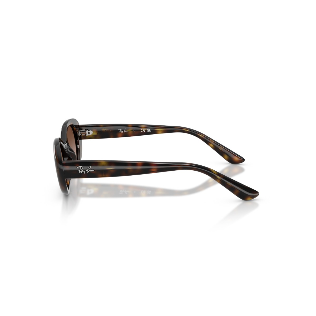 RAY BAN JUNIOR RJ9141S 15213 | Gafas de sol | Vytria Eyewear