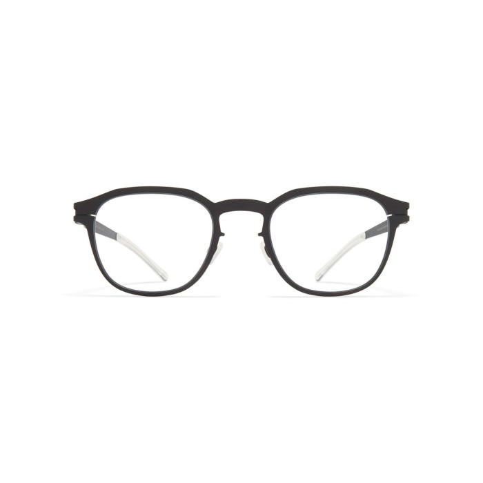 Mykita Nº1 Idris Glasses