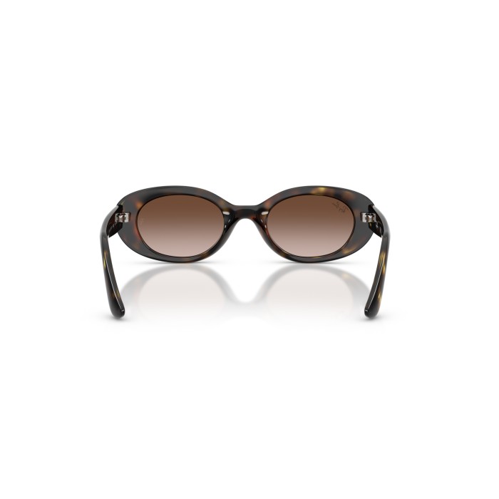 RAY BAN JUNIOR RJ9141S 15213