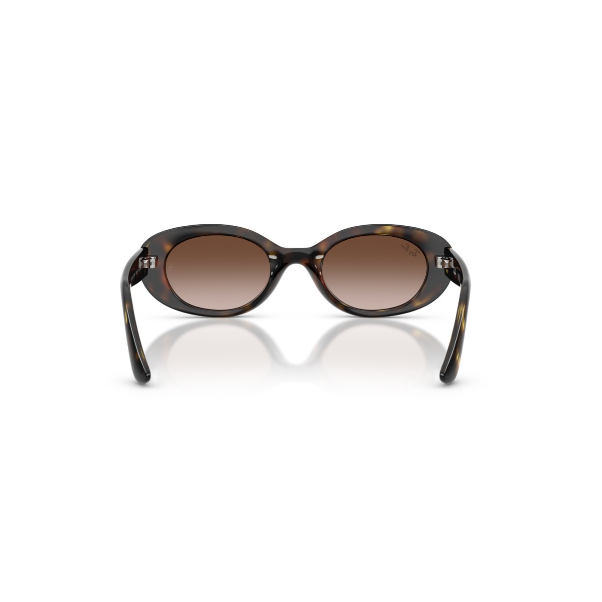 RAY BAN JUNIOR RJ9141S 15213 | Gafas de sol | Vytria Eyewear