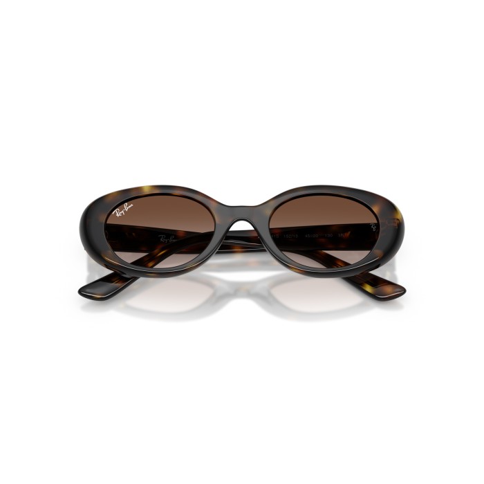 RAY BAN JUNIOR RJ9141S 15213