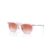 RAY BAN JUNIOR RJ9085S 7221V0