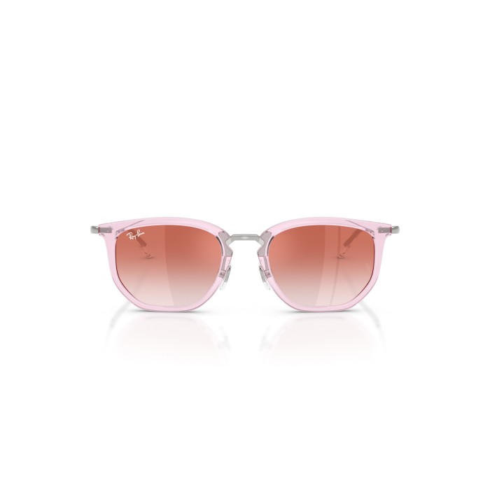 RAY BAN JUNIOR RJ9085S 7221V0