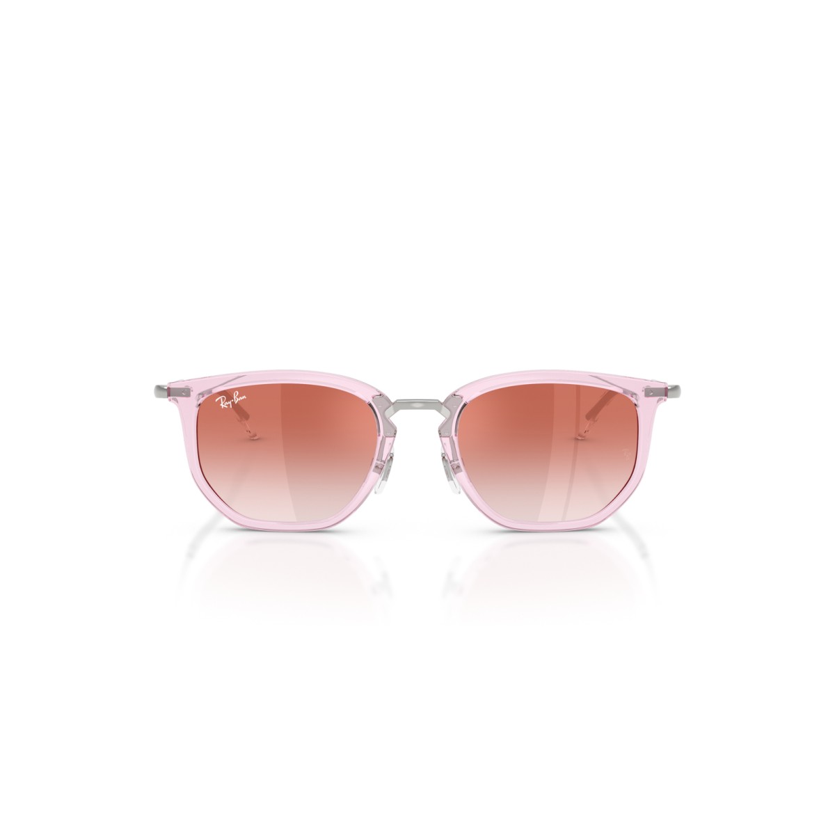 RAY BAN JUNIOR RJ9085S 7221V0 | Sunglasses | Vytria Eyewear