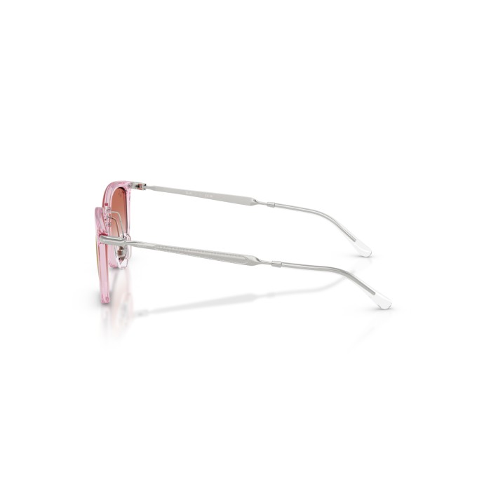 RAY BAN JUNIOR RJ9085S 7221V0