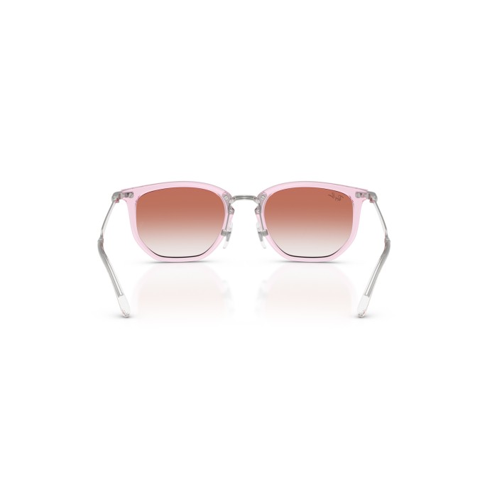 RAY BAN JUNIOR RJ9085S 7221V0