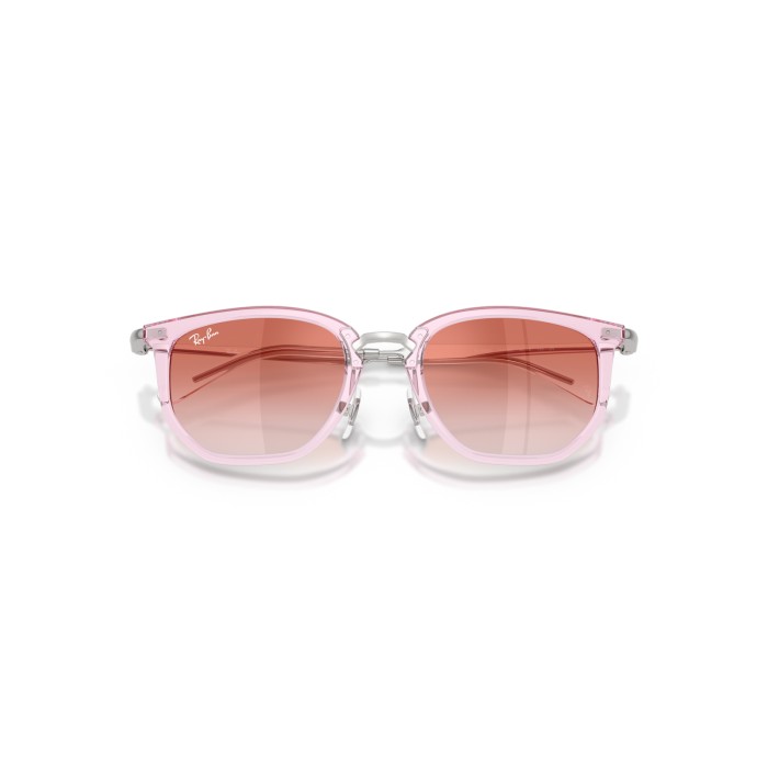 RAY BAN JUNIOR RJ9085S 7221V0