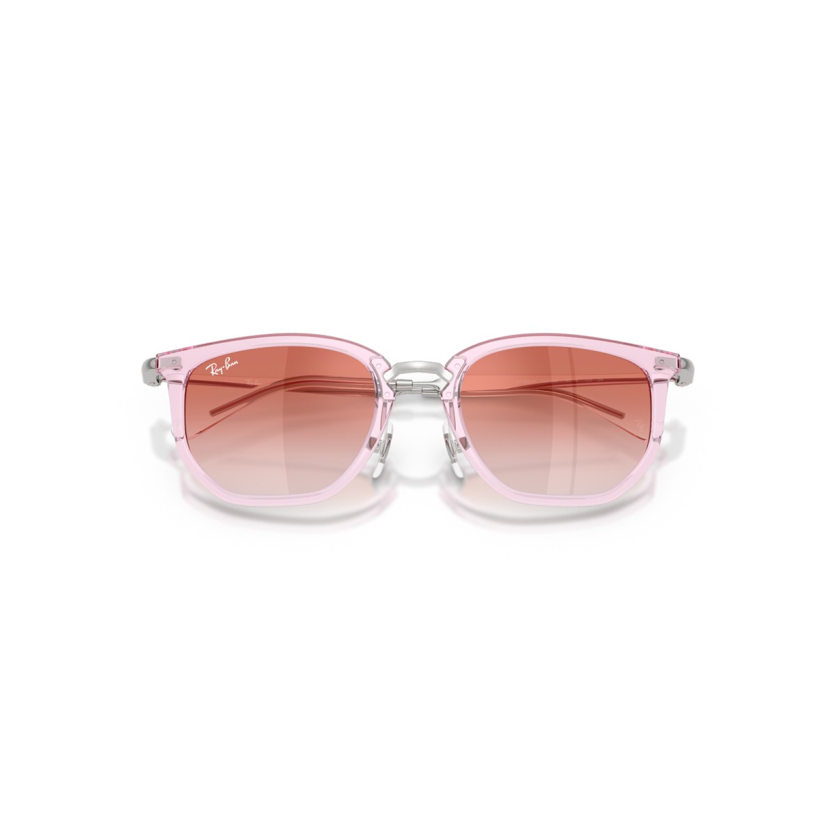 RAY BAN JUNIOR RJ9085S 7221V0 | Sunglasses | Vytria Eyewear