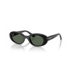 RAY BAN JUNIOR RJ9141S 10071