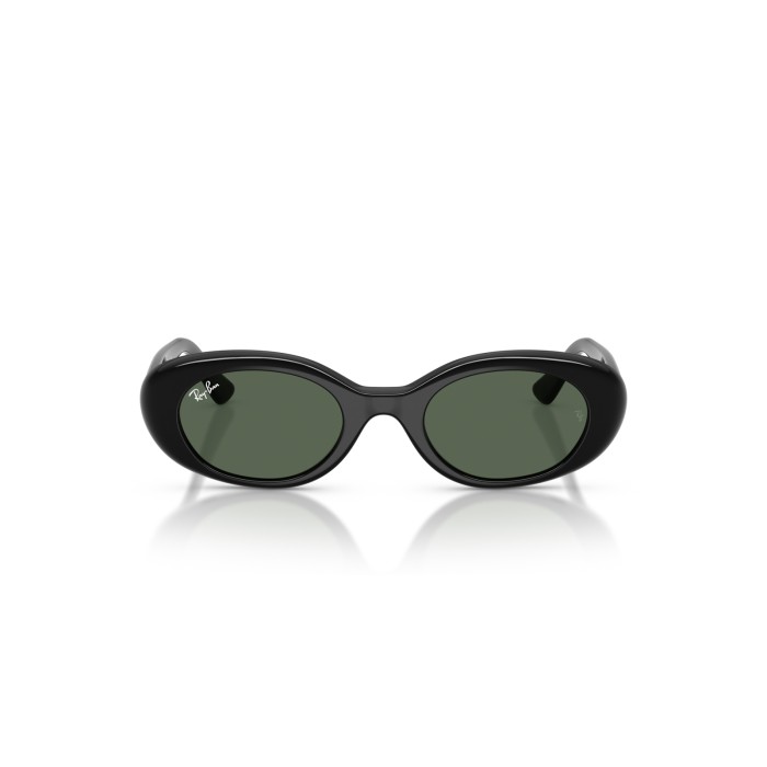 RAY BAN JUNIOR RJ9141S 10071