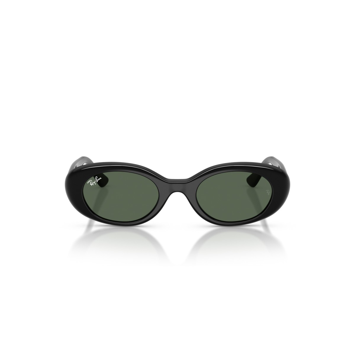 RAY BAN JUNIOR RJ9141S 10071 | Gafas de sol | Vytria Eyewear