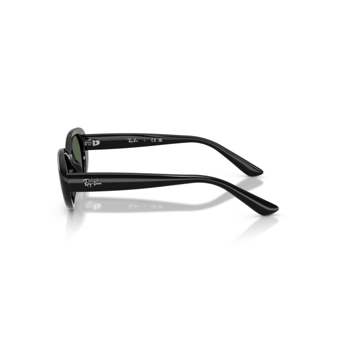 RAY BAN JUNIOR RJ9141S 10071