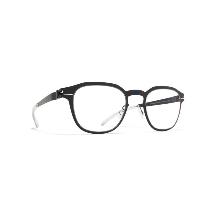Idris 255