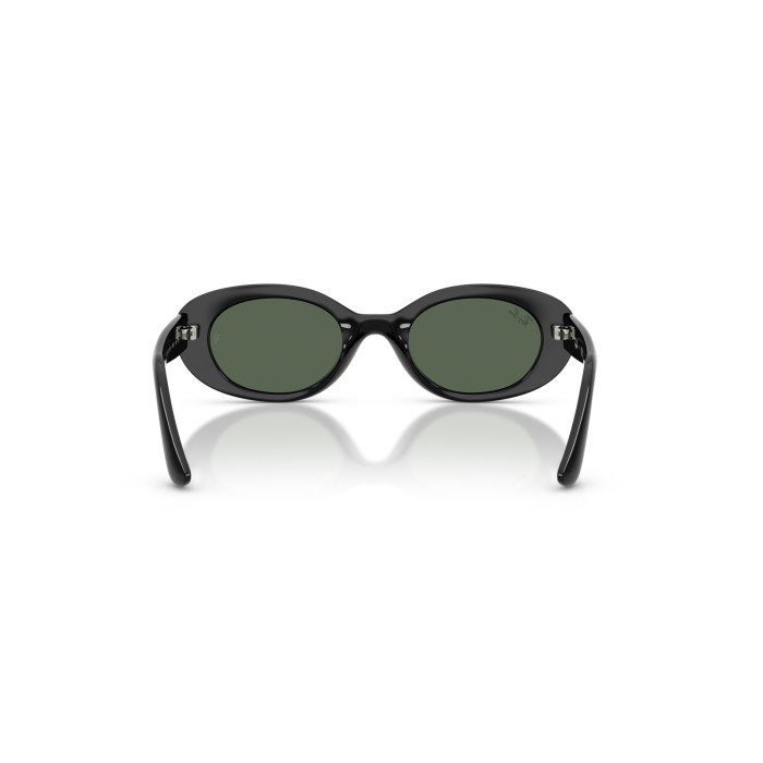 RAY BAN JUNIOR RJ9141S 10071