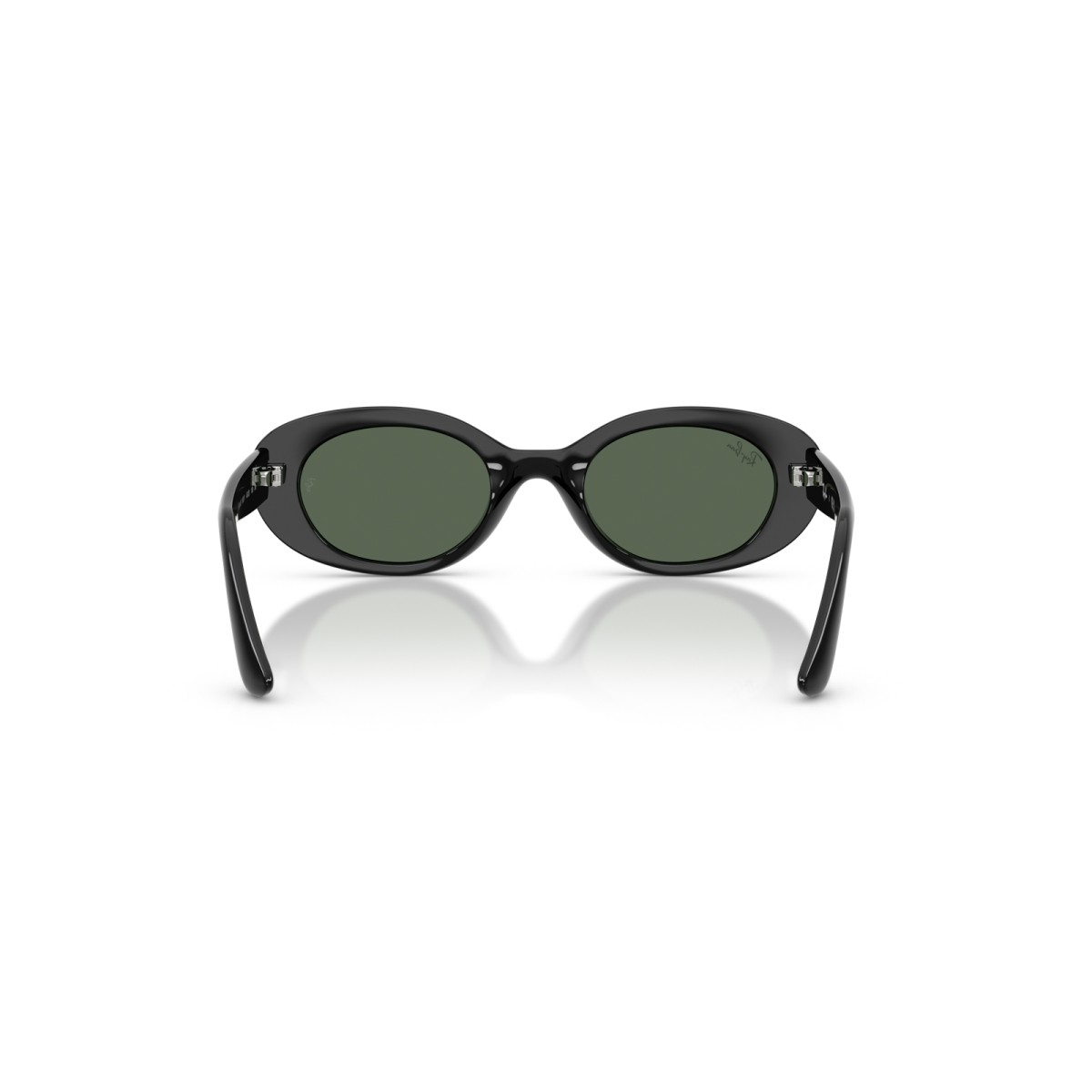 RAY BAN JUNIOR RJ9141S 10071 | Gafas de sol | Vytria Eyewear