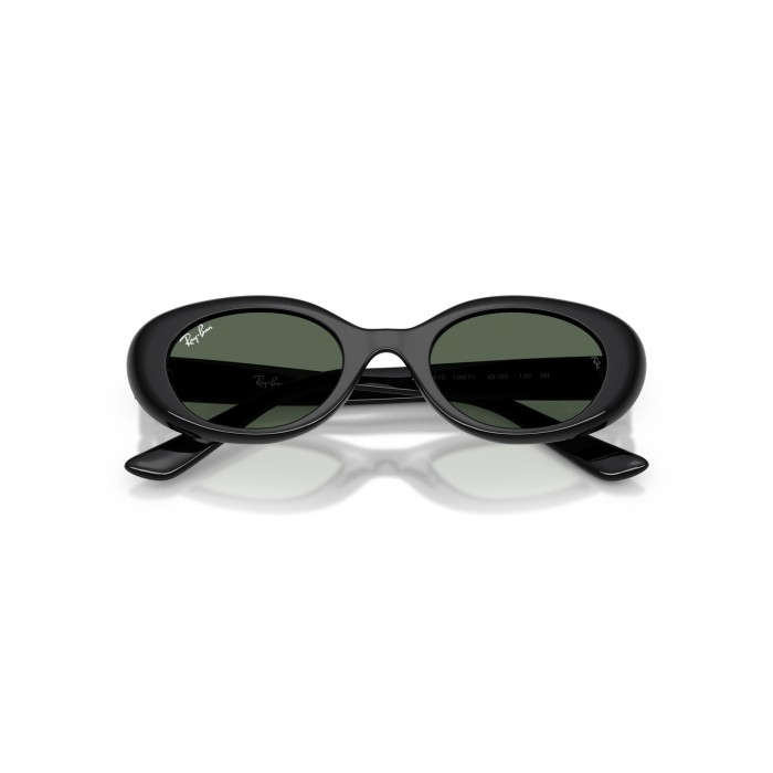 RAY BAN JUNIOR RJ9141S 10071
