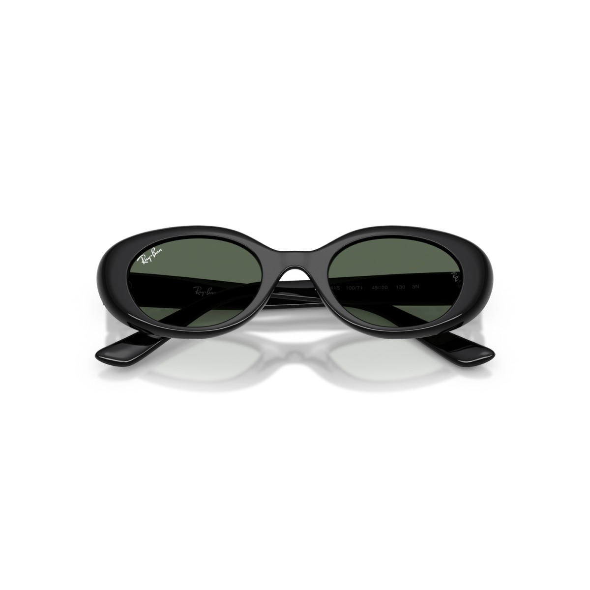 RAY BAN JUNIOR RJ9141S 10071 | Gafas de sol | Vytria Eyewear