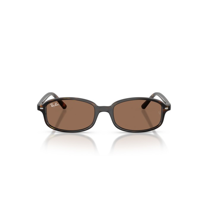 RAY BAN JUNIOR RJ9132S 15273