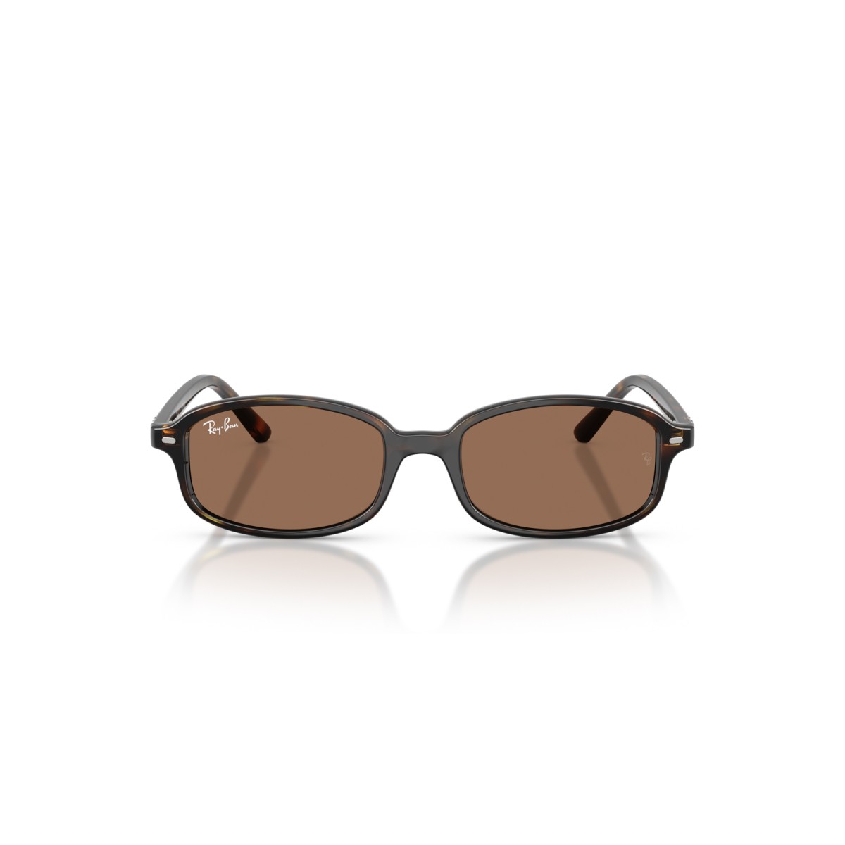 RAY BAN JUNIOR RJ9132S 15273 | Sunglasses | Vytria Eyewear