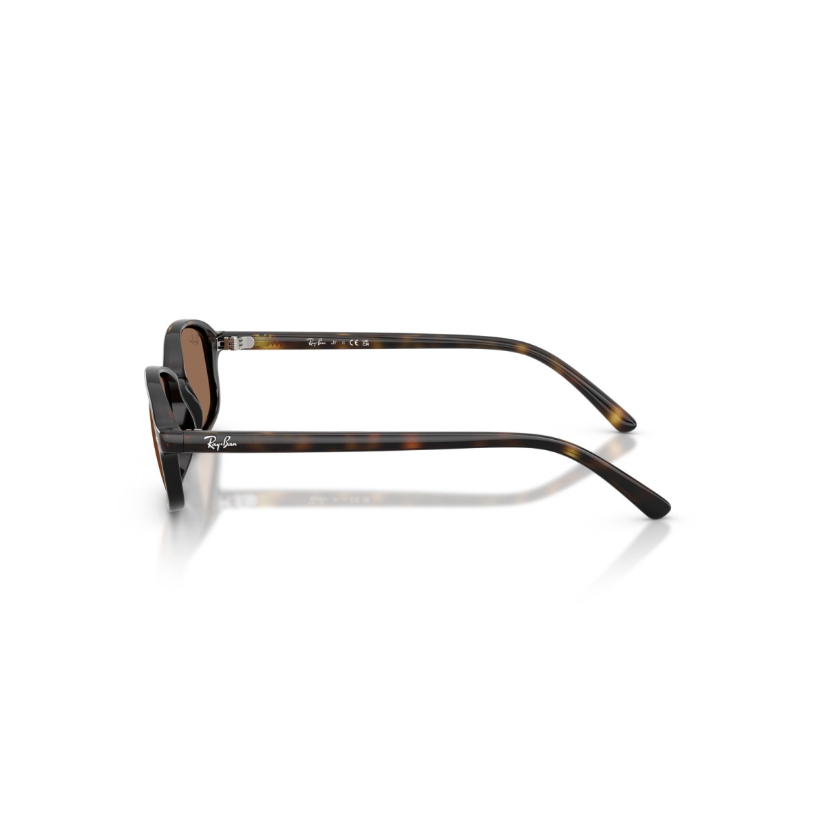 RAY BAN JUNIOR RJ9132S 15273 | Sunglasses | Vytria Eyewear